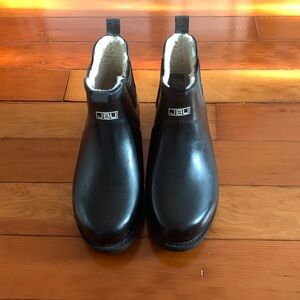 JBU by Jambu women's rain boots